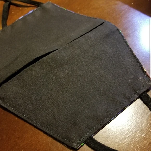 Handmade Denver Broncos helmet & logo on Orange background - Picture 6 of 8